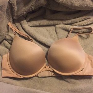 Victoria’s Secret Very Sexy Push Up